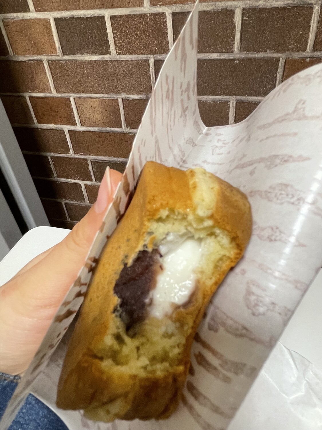 溝の口のスイーツがおすすめのグルメ人気店 ヒトサラ 溝の口のスイーツがおすすめのグルメ人気店 ヒトサラ