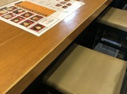 讃岐うどん はるしん