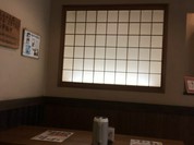 讃岐うどん はるしん