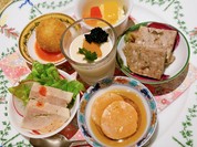 ストラスヴァリウス