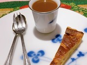 ストラスヴァリウス