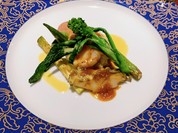 ストラスヴァリウス