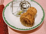 ストラスヴァリウス