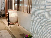 ストラスヴァリウス