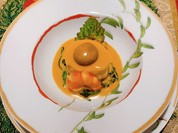 ストラスヴァリウス