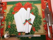 ストラスヴァリウス