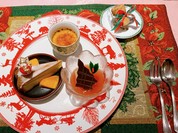 ストラスヴァリウス