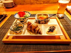 珠玉の逸品たち