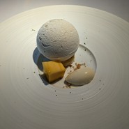 レストランひらまつ