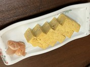 山浦鮨
