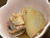 山浦鮨