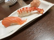 山浦鮨