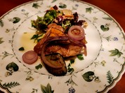 クチネッタ　トミーノ