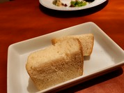 クチネッタ　トミーノ