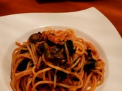 クチネッタ　トミーノ