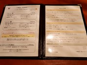 クチネッタ　トミーノ