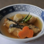 中納言　神戸ハーバーランド店