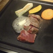 中納言　神戸ハーバーランド店