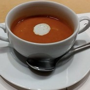 中納言　神戸ハーバーランド店