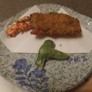 中納言　神戸ハーバーランド店