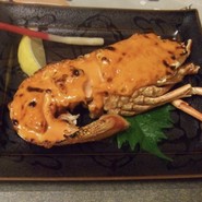 中納言　神戸ハーバーランド店