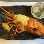 中納言　神戸ハーバーランド店