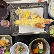 中納言　神戸ハーバーランド店