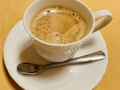 中納言　神戸ハーバーランド店