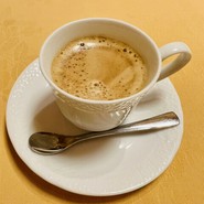 中納言　神戸ハーバーランド店