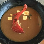 中納言　神戸ハーバーランド店