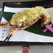 中納言　神戸ハーバーランド店