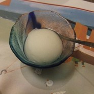 中納言　神戸ハーバーランド店