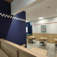 Sugakiya アスティ岐阜店