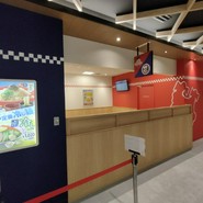 Sugakiya アスティ岐阜店