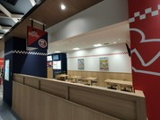 Sugakiya アスティ岐阜店