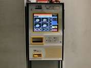 麺屋ひょっとこ 銀座店