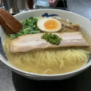 麺屋ひょっとこ 銀座店