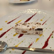 LA TAVOLA DI ADORO