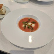 LA TAVOLA DI ADORO