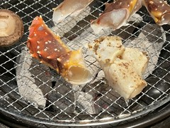 かに道楽 千葉駅前店