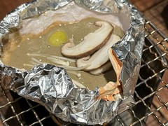 かに道楽 千葉駅前店