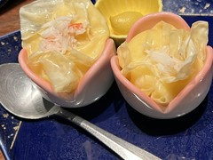 かに道楽 千葉駅前店