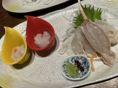 かに道楽 千葉駅前店