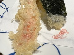 かに道楽 千葉駅前店