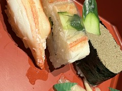 かに道楽 千葉駅前店