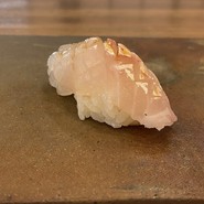 鮨 なし川