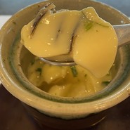 鮨 なし川