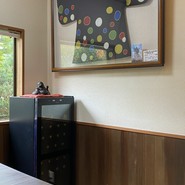 鮨 なし川
