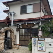 鮨 なし川