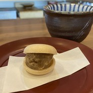 鮨 なし川